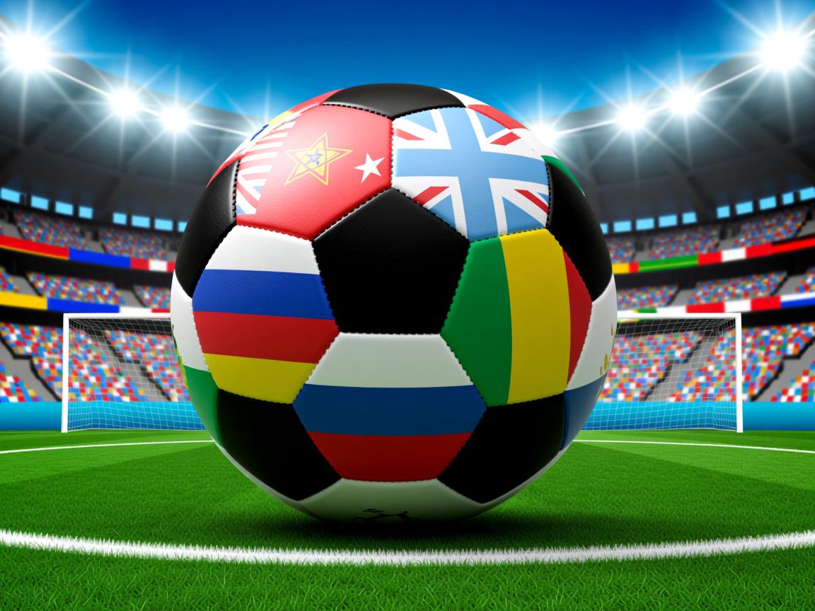 九游娱乐在线-“飞盘竞技:三叉湖田径场成全球飞盘高手的竞技场” 第2张