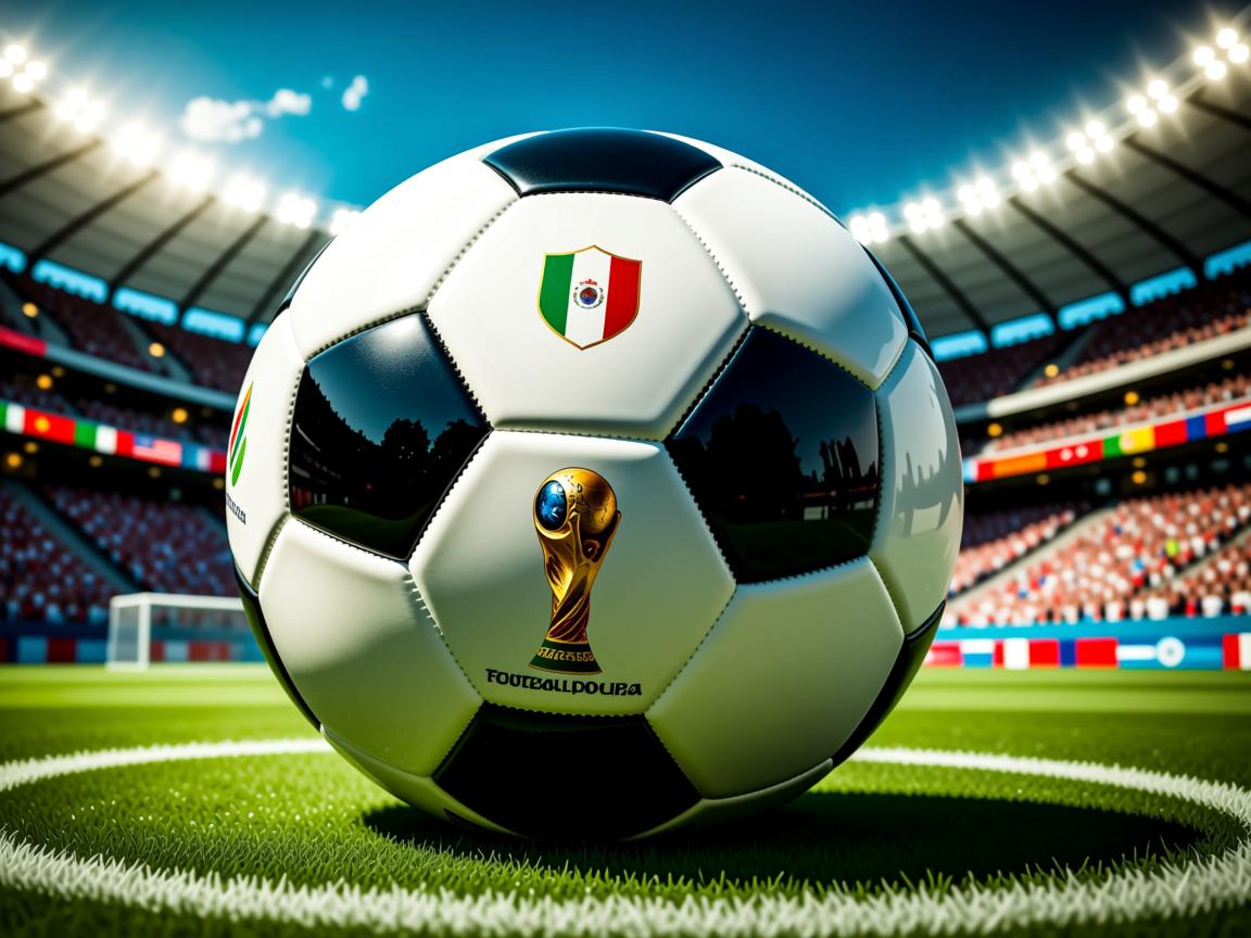 九游娱乐在线-“飞盘竞技:三叉湖田径场成全球飞盘高手的竞技场” 第3张