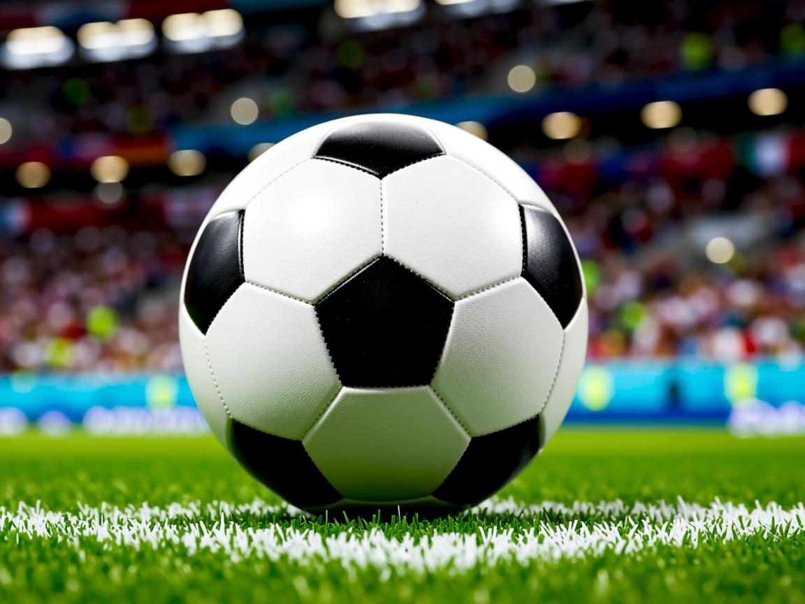 九游娱乐app-“飞盘竞技:三叉湖赛场成为空中运动爱好者的竞技圣地” 第2张