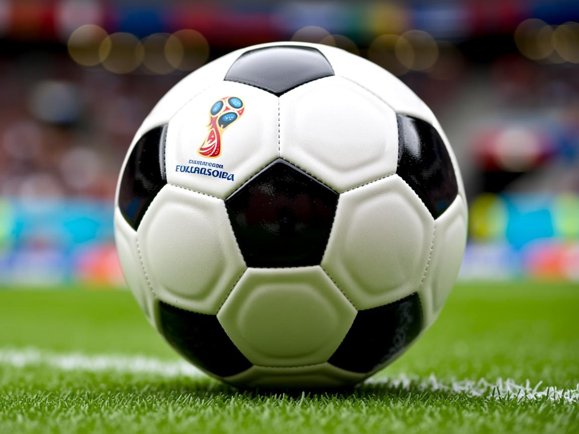 九游娱乐app-“飞盘竞技:三叉湖赛场成为空中运动爱好者的竞技圣地” 第3张