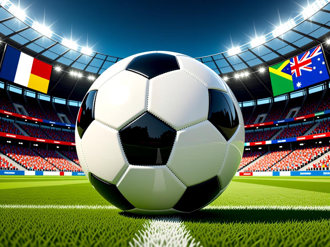 九游官网入口活动-“飞盘赛事:成都三叉湖赛场上空中对抗高潮迭起” 第2张