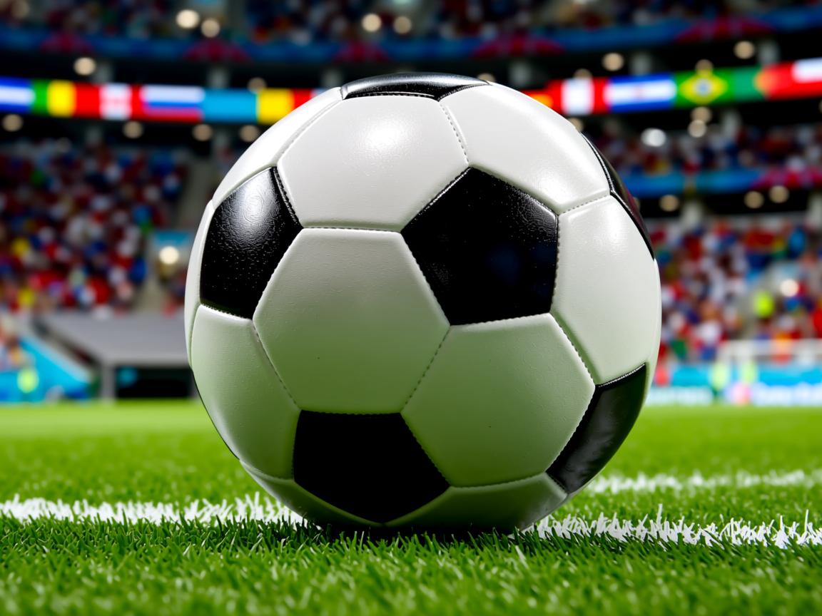 九游官网入口活动-“飞盘赛事:成都三叉湖赛场上空中对抗高潮迭起” 第3张