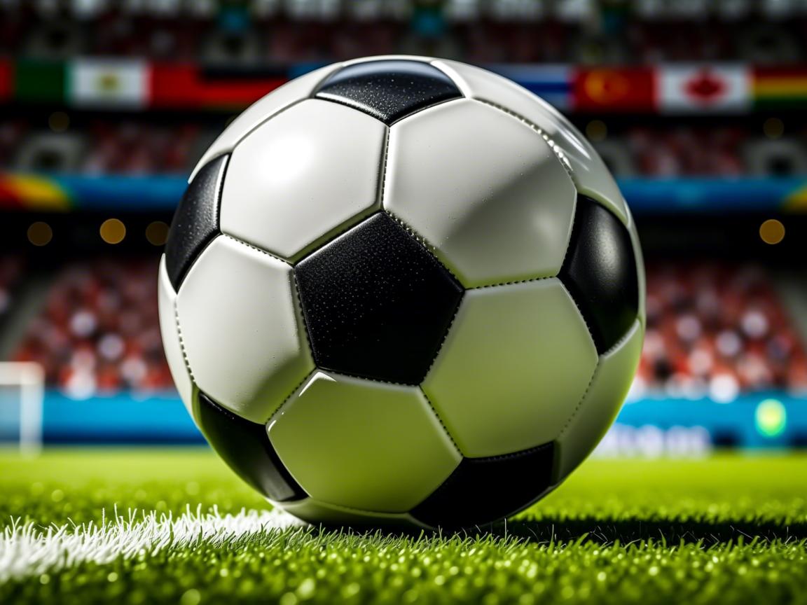 九游体育官网-“飞盘:三叉湖田径场上的空中激情与极限对抗” 第2张