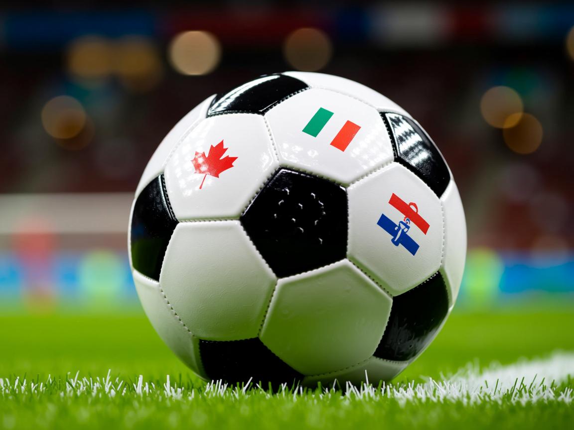 九游体育官网-“飞盘:三叉湖田径场上的空中激情与极限对抗” 第3张