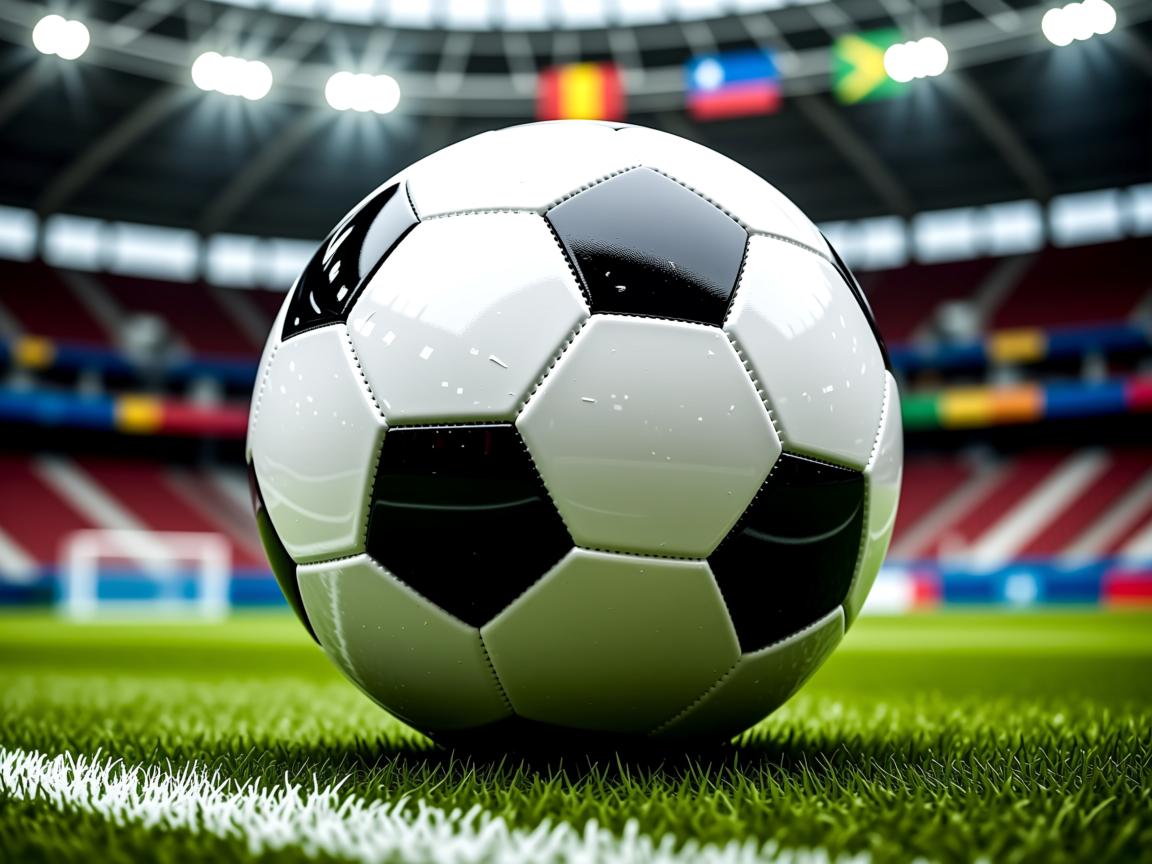 九游娱乐官方平台-“飞跃东安湖：跑酷选手挑战最具难度的障碍赛道”  第2张