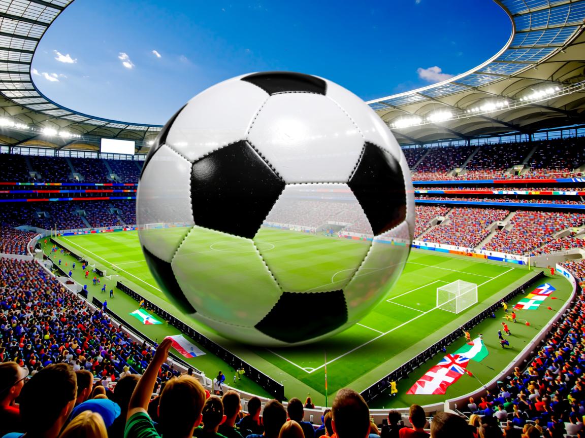 九游娱乐官方平台-“飞跃东安湖：跑酷选手挑战最具难度的障碍赛道”  第3张