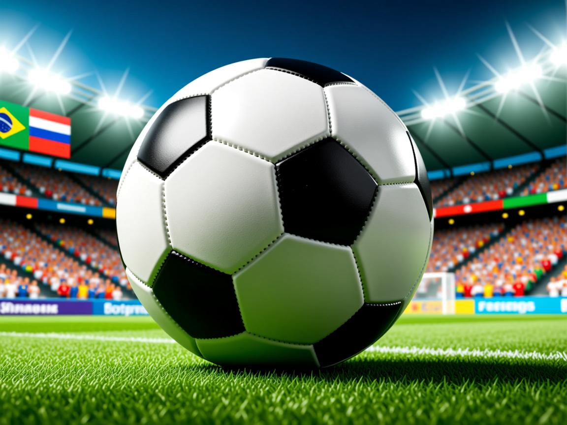 九游体育官网-“香港亲子跑：牛仔3K亲子跑温暖全城”