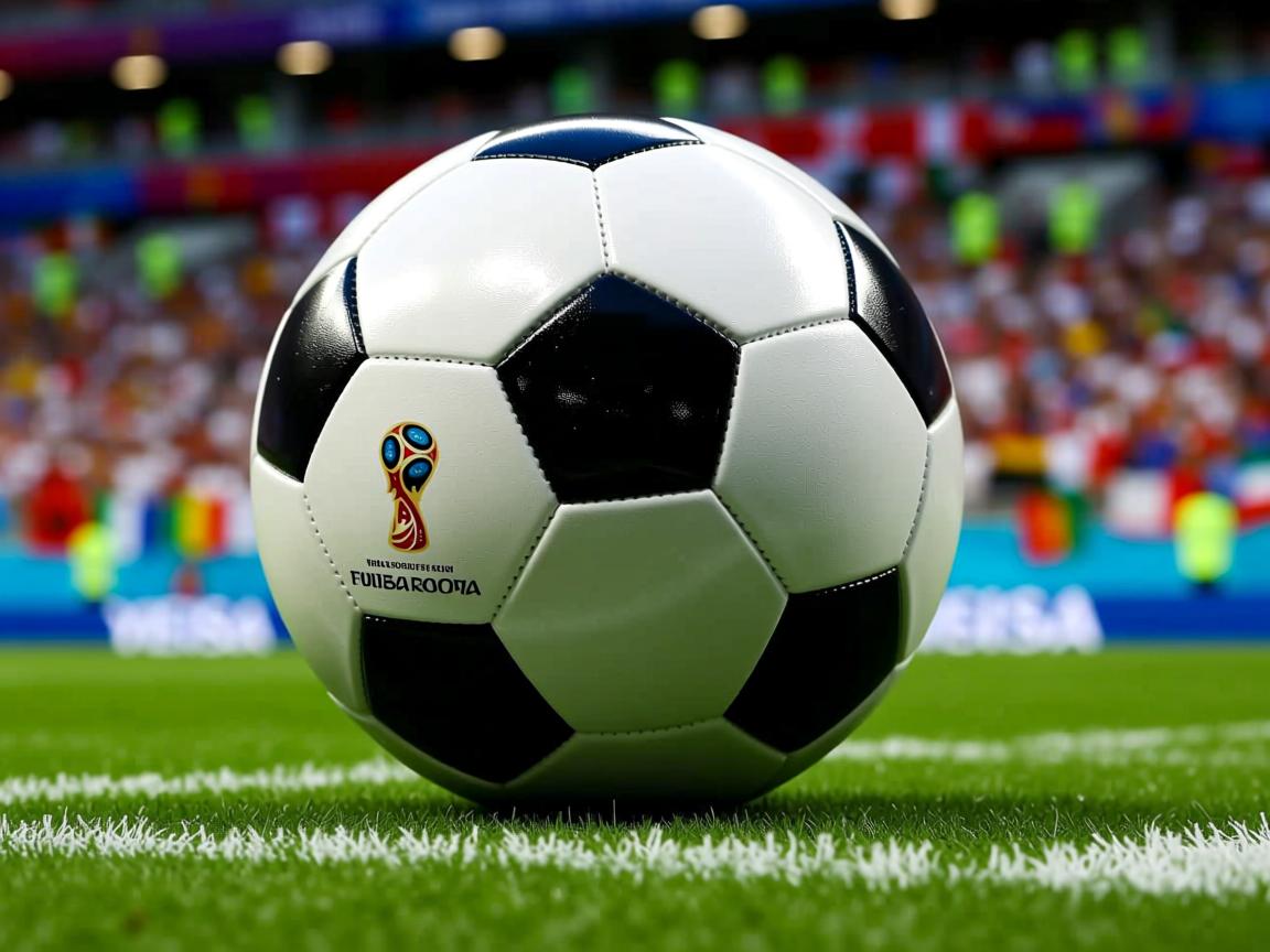 九游体育官网-“香港亲子跑:牛仔3K亲子跑温暖全城” 第2张