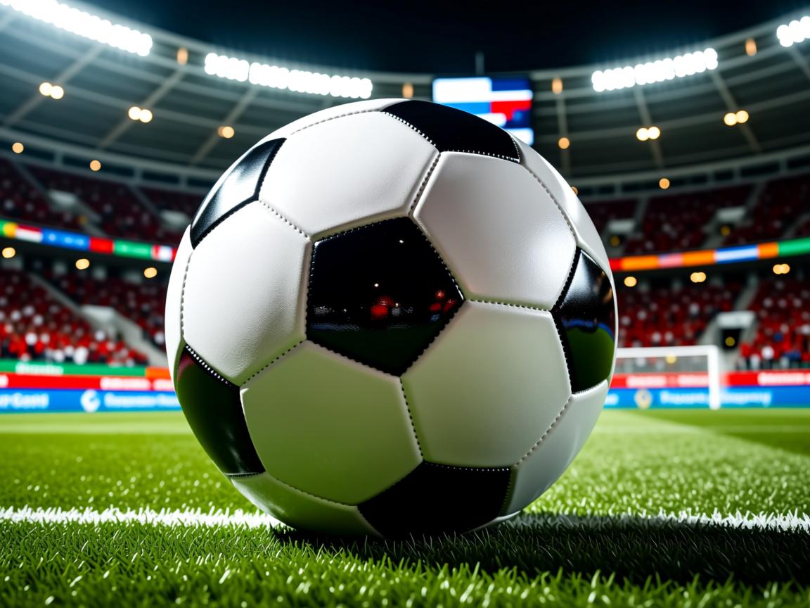 九游娱乐入口-“香港亲子跑步:牛仔3K亲子跑点燃运动与爱” 第2张