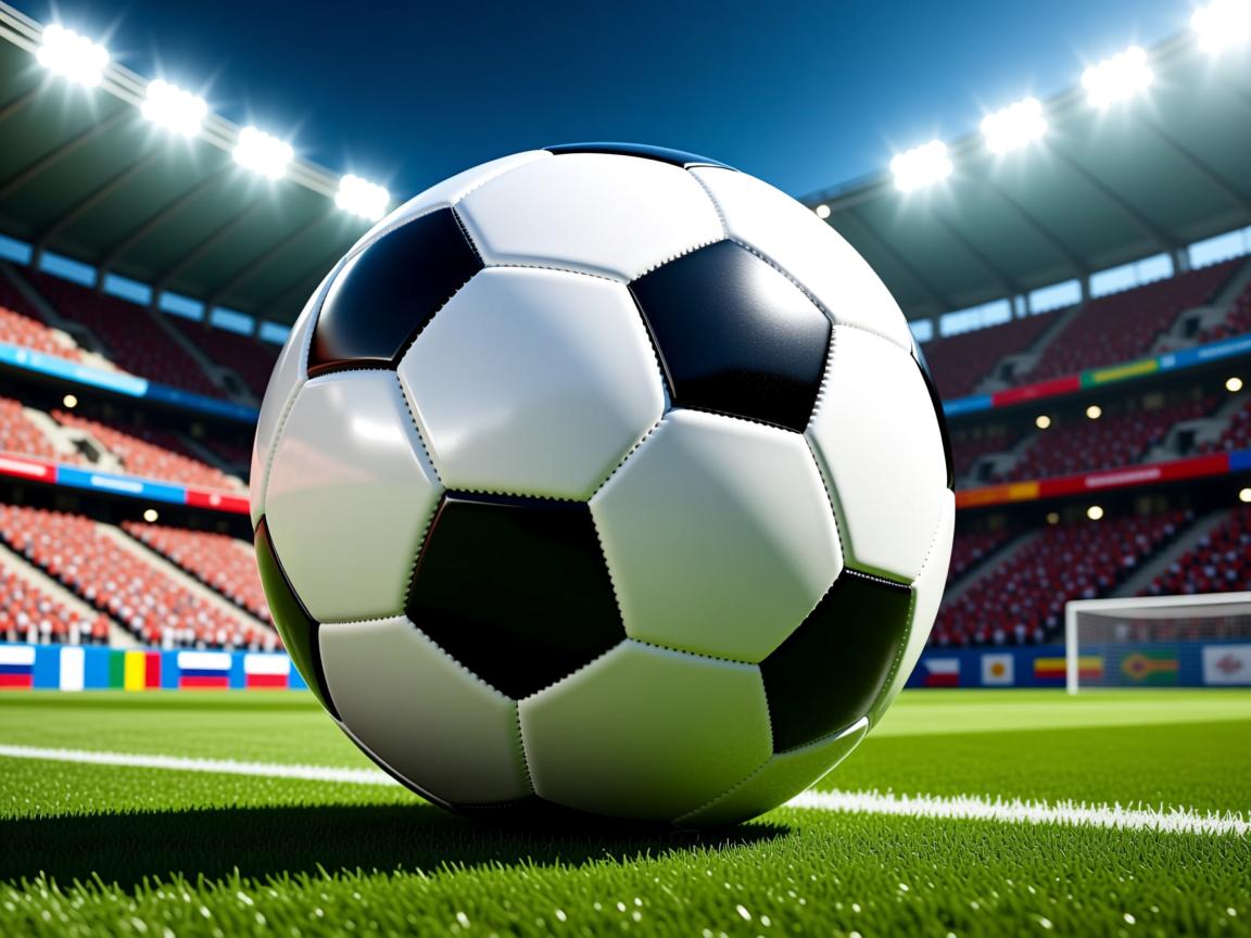 九游娱乐入口-“香港亲子跑步:牛仔3K亲子跑点燃运动与爱” 第3张