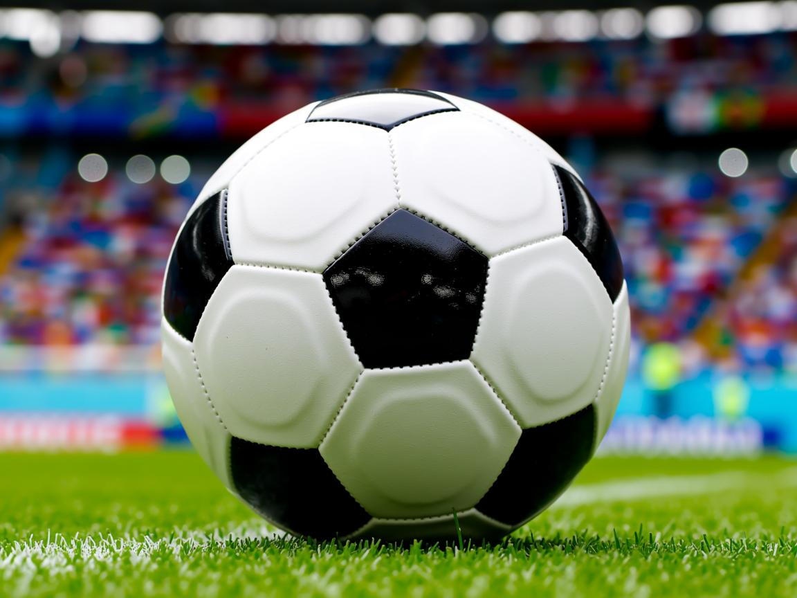 九游娱乐平台-“香港战火再燃!阿仙奴与热刺的速度较量” 第2张