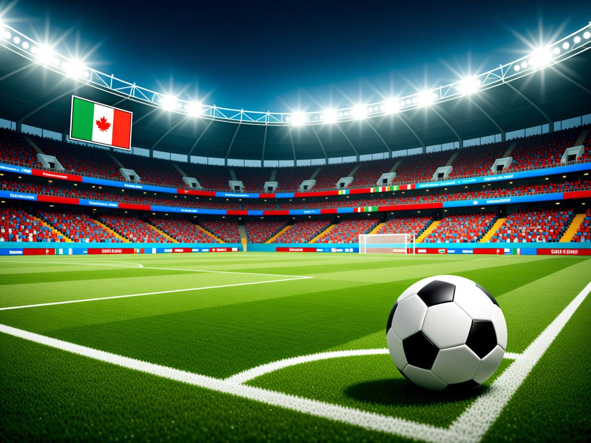 九游娱乐平台-“香港牛仔3K亲子跑:亲子携手并肩,赛道上的温馨时刻” 第2张