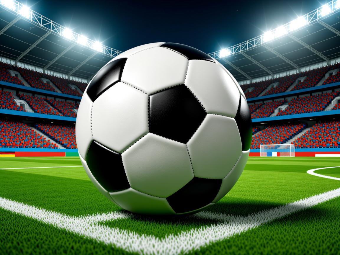 九游娱乐平台-“香港牛仔3K亲子跑:亲子携手并肩,赛道上的温馨时刻” 第3张