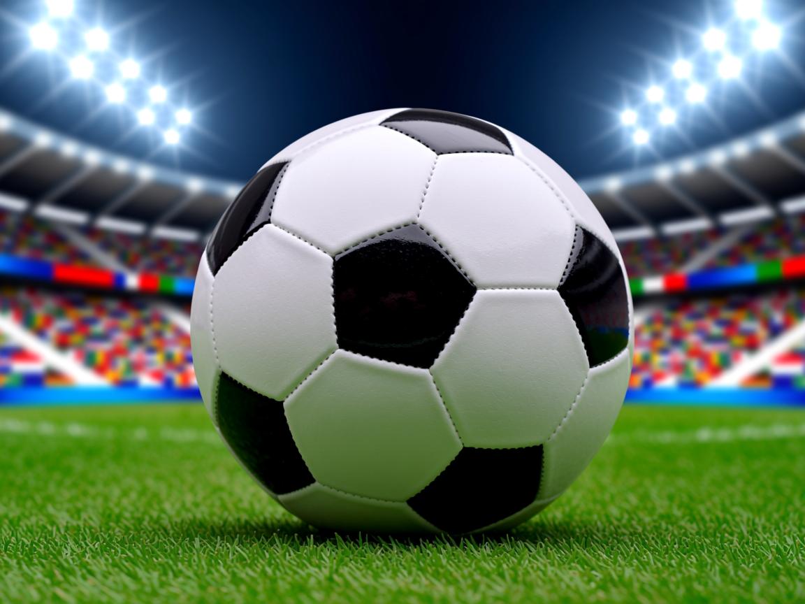 九游体育下载-“香港牛仔3K亲子跑：亲子跑步狂欢时刻”