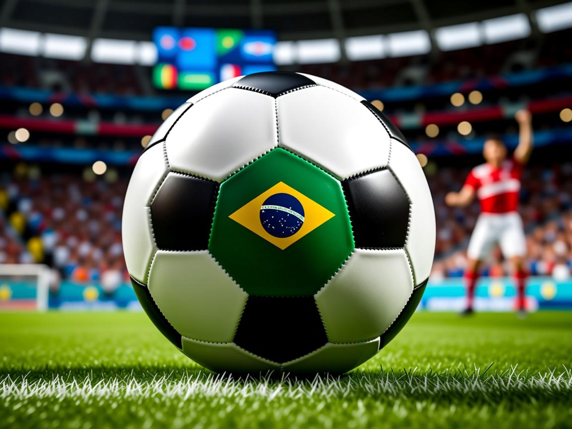 九游体育下载-“香港牛仔3K亲子跑:亲子跑步狂欢时刻” 第3张