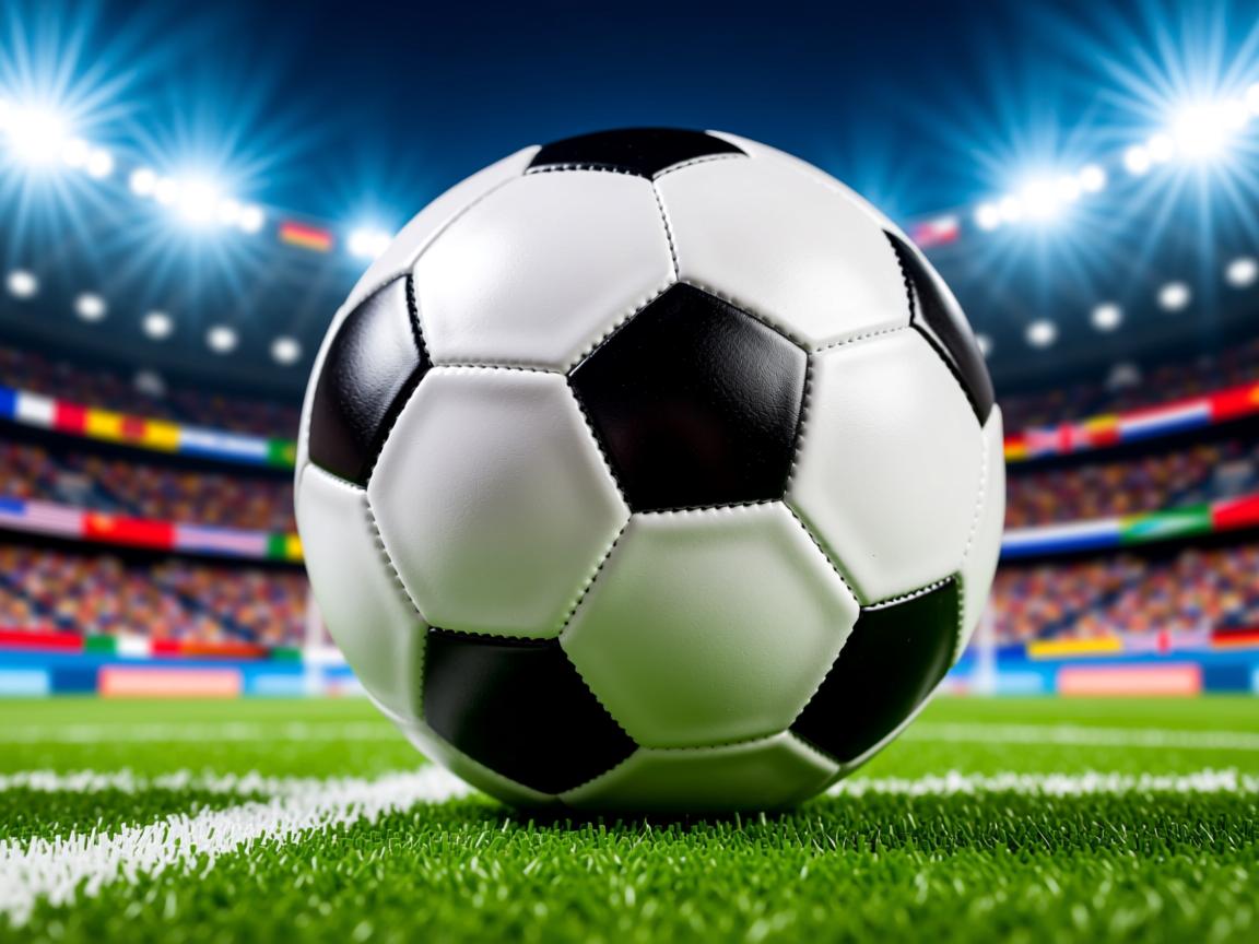 九游体育下载-“香港牛仔3K亲子跑:亲子跑步狂欢时刻” 第2张