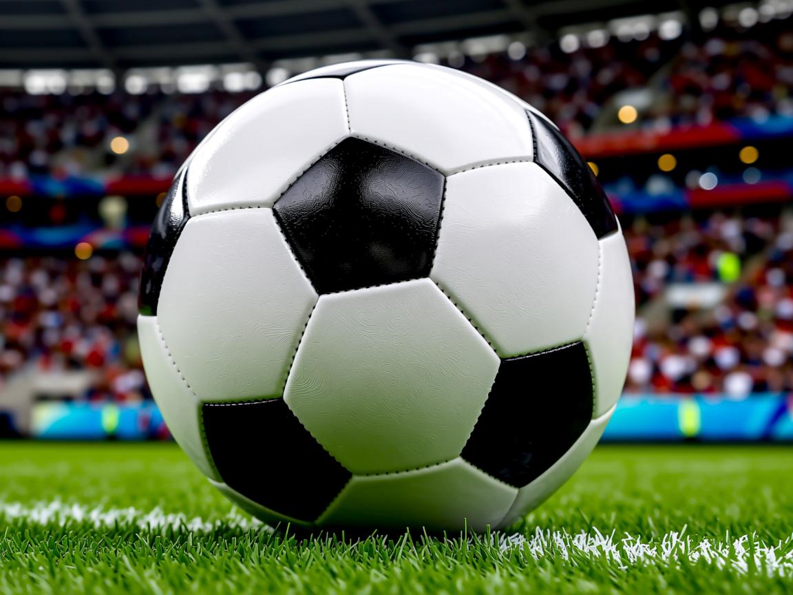 九游官网入口活动-“香港街头跑步大赛,SHO-CHAN Run 2025火热开跑” 第2张