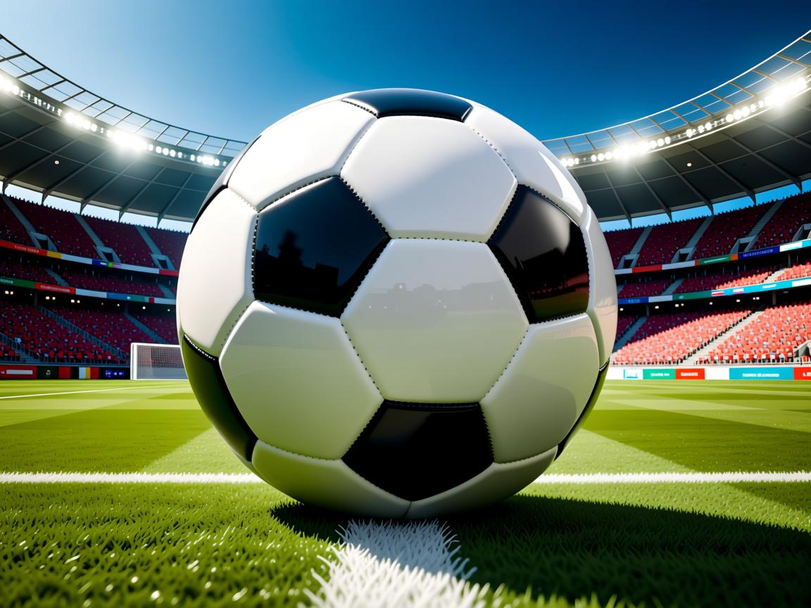 九游官网入口活动-“香港街头跑步大赛,SHO-CHAN Run 2025火热开跑” 第3张