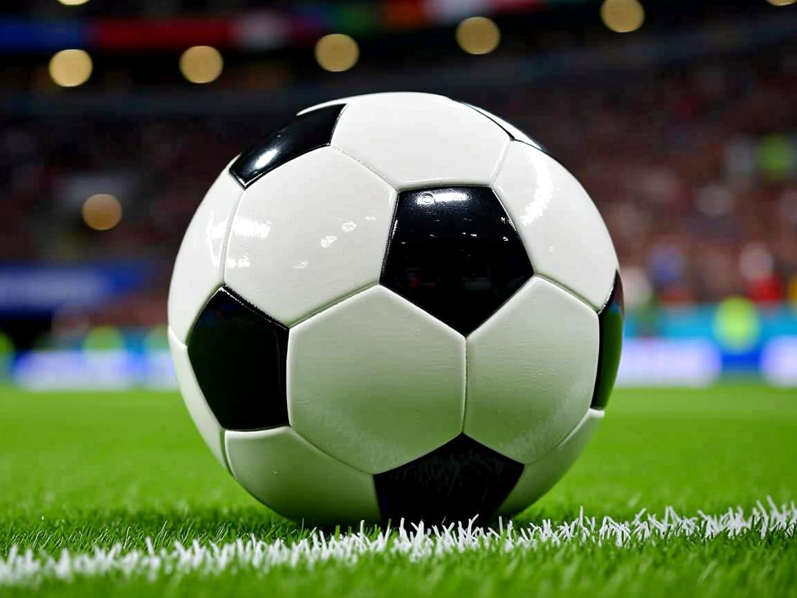 九游官网入口-“香港街头,SHO-CHAN Run 2025带来震撼速度冲击” 第2张