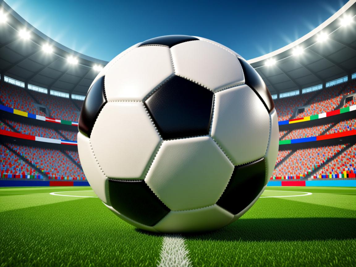 九游官网入口-“香港街头，SHO-CHAN Run 2025带来震撼速度冲击”