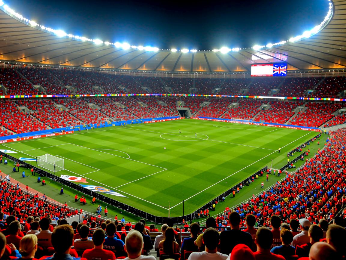 九游官网入口-“香港街头,SHO-CHAN Run 2025带来震撼速度冲击” 第3张