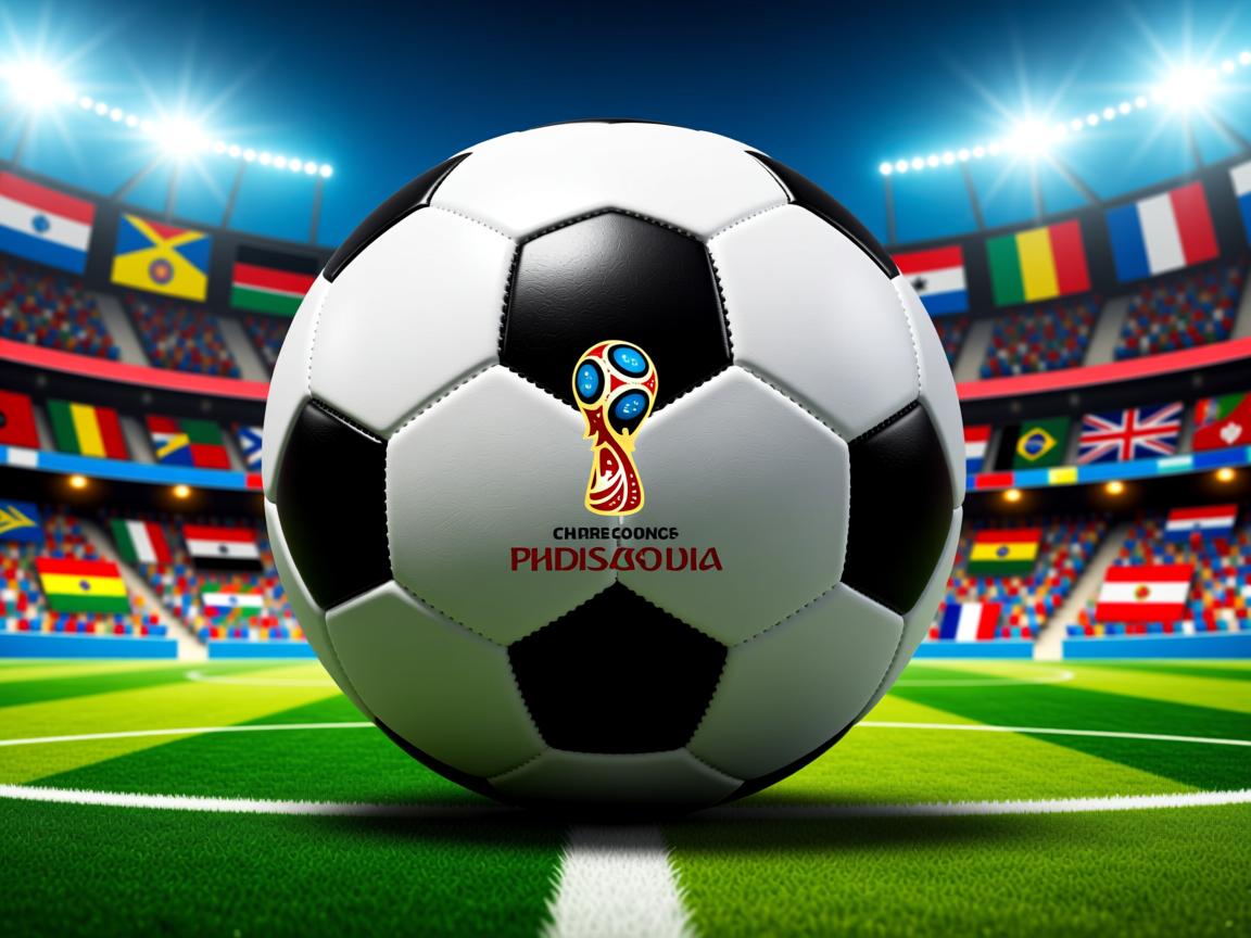 九游体育官网-“香港赛场,阿仙奴与热刺的火拼瞬间” 第2张