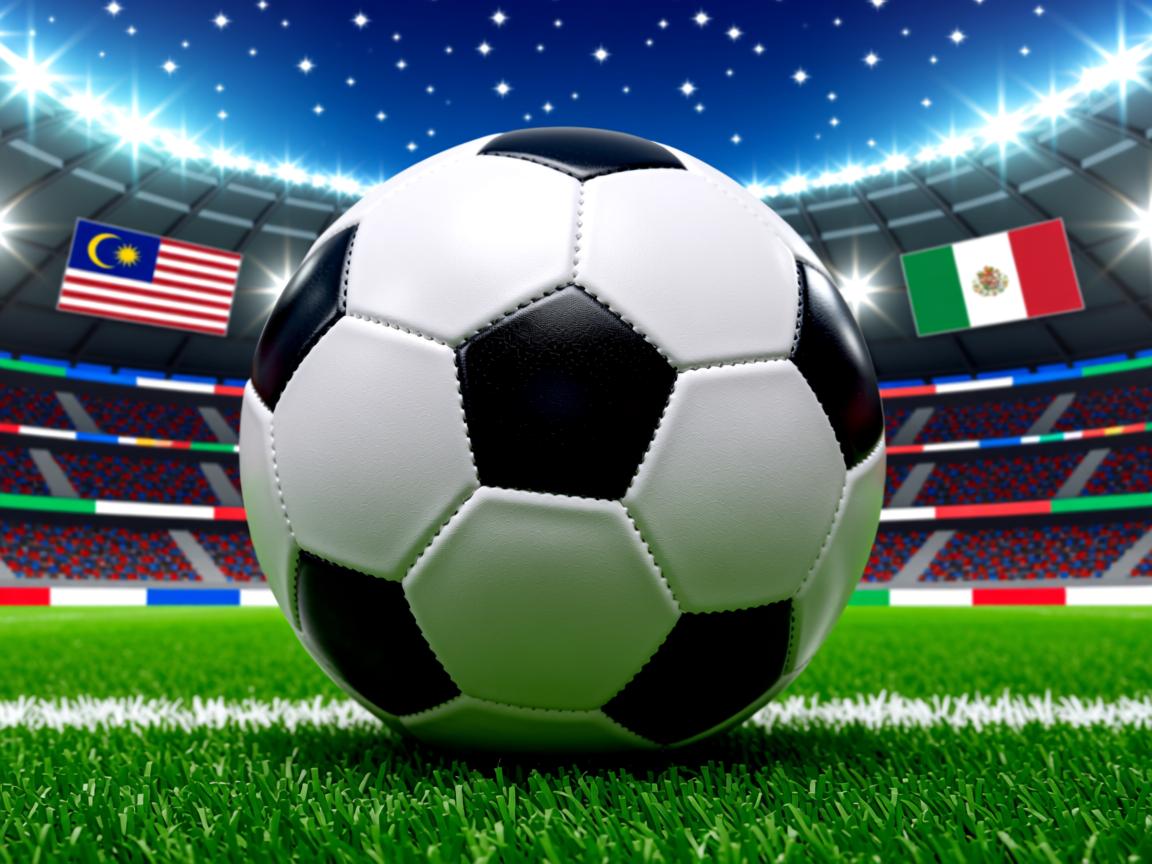 九游娱乐登录-东亚杯国足战平 球员心态调整受关注，东亚杯国足大名单  第2张