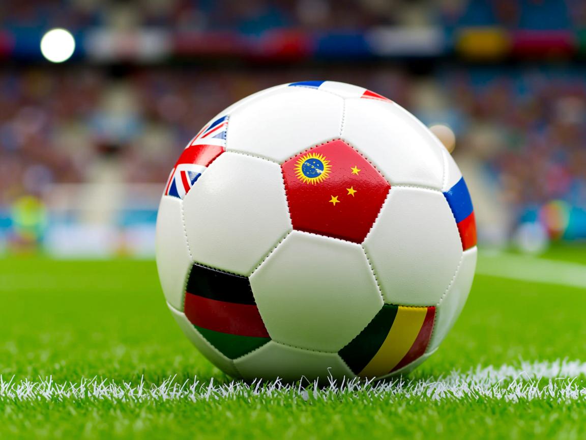 九游娱乐登录-东亚杯国足战平 球员心态调整受关注，东亚杯国足大名单  第3张