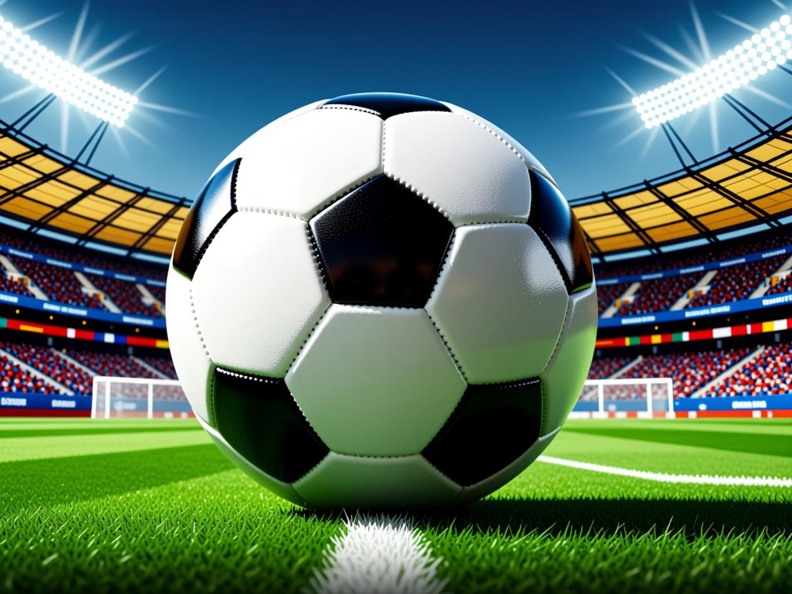 九游娱乐登录-中上游球队与中下游球队阵型风格对比解析，上游 中游 下游