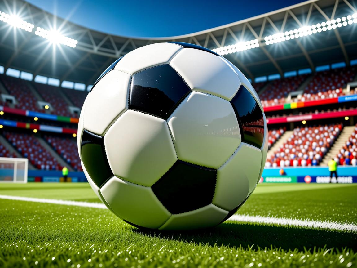 九游体育官网-中国击剑队世界锦标赛斩获两金，中国击剑队世界锦标赛斩获两金冠军  第2张