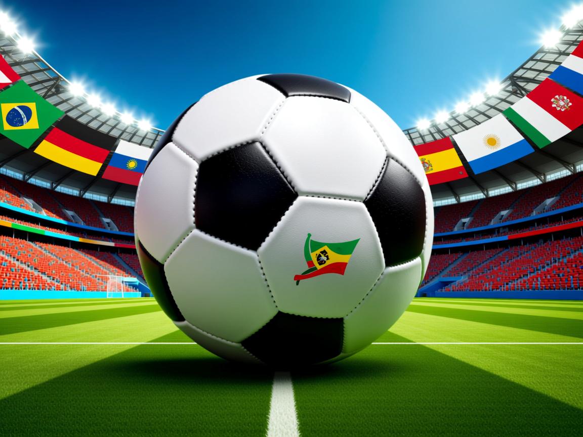 九游体育官网-中国击剑队世界锦标赛斩获两金，中国击剑队世界锦标赛斩获两金冠军  第3张