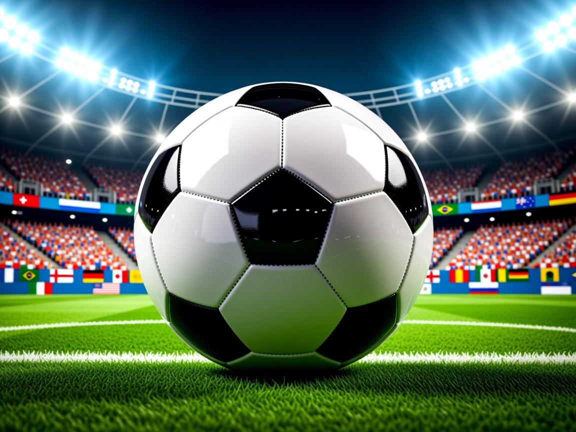 九游娱乐官方平台-中国女篮心理素质训练成效显著，中国女篮团队精神的感悟  第2张