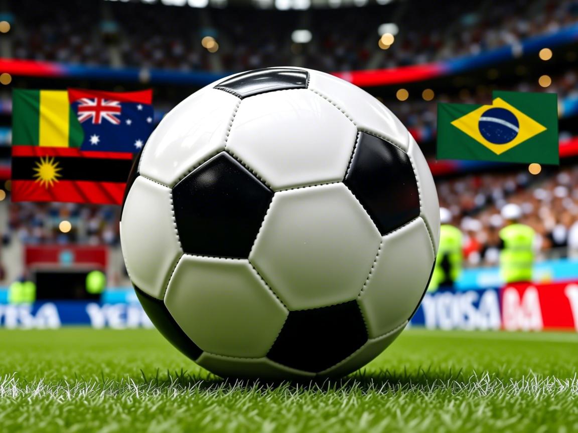 九游网页版入口-中国男篮传球精准性显著提升,中国男篮传奇球员 第1张