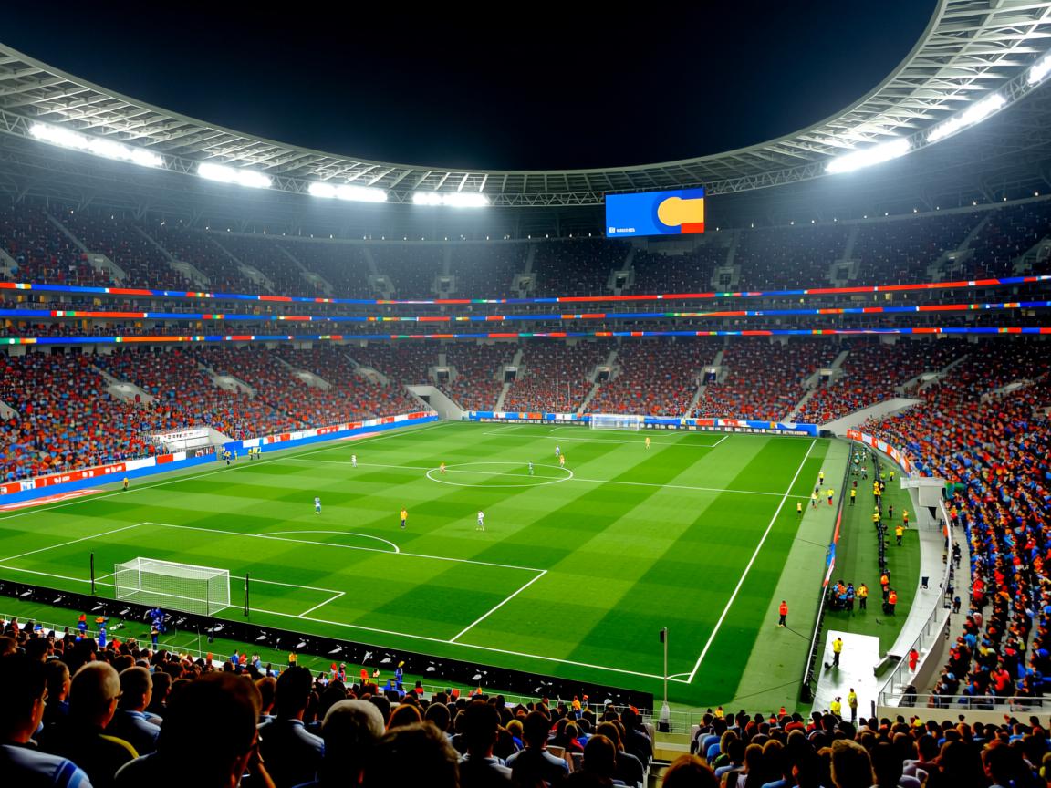 九游网页版入口-中国男篮传球精准性显著提升,中国男篮传奇球员 第3张