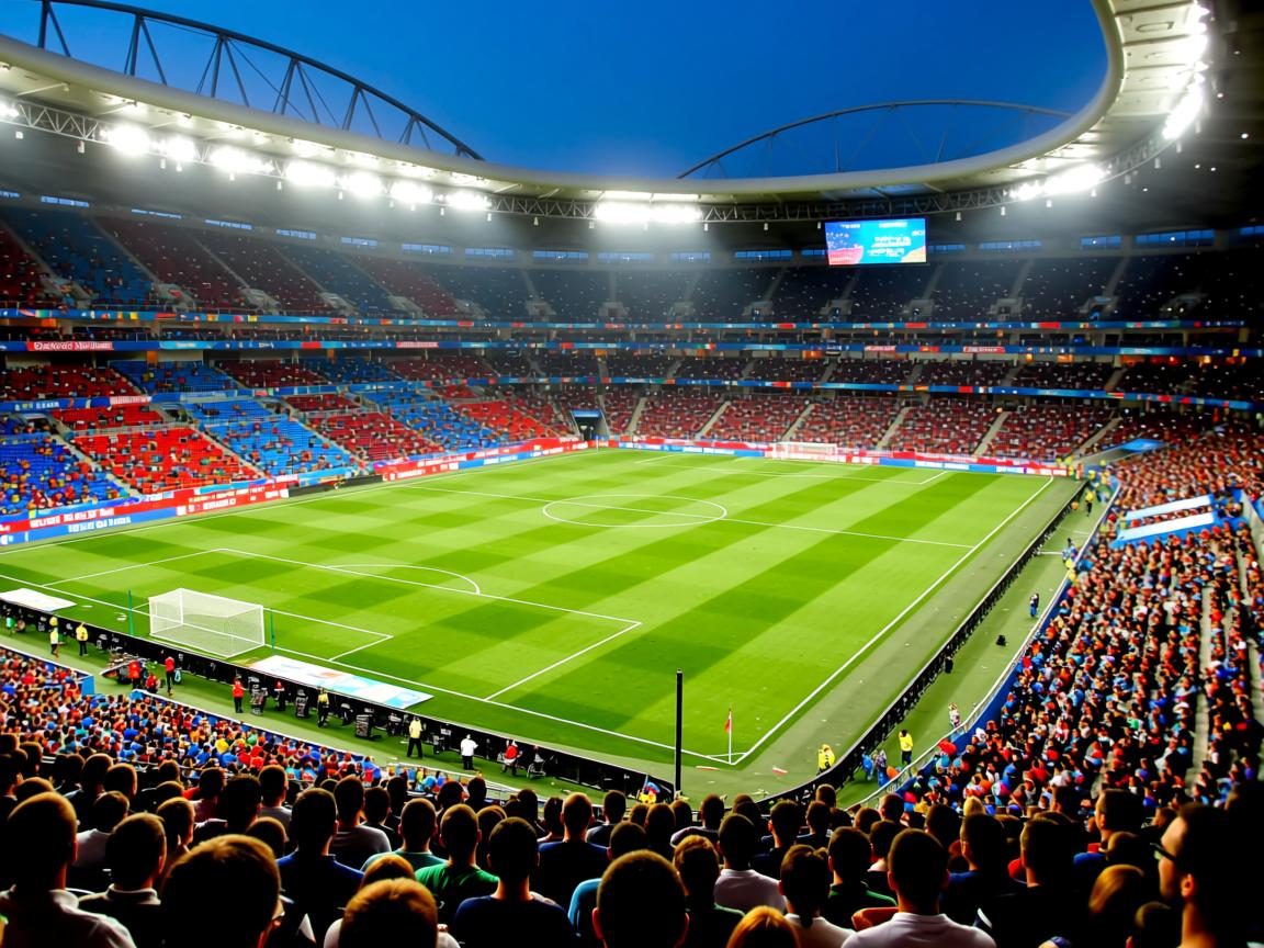 九游娱乐平台-中国男篮积极尝试新型战术模式，中国男篮如何崛起  第3张