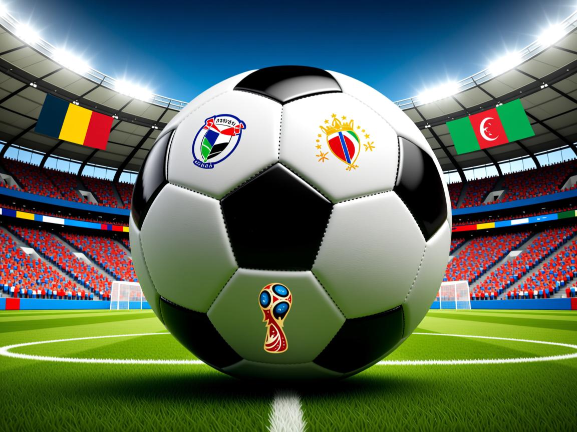 九游娱乐登录-中国足球技术改革面临瓶颈,中国足球如何改革 第1张