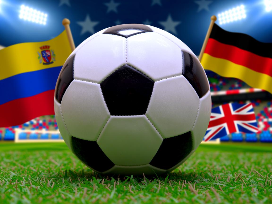 九游娱乐登录-中国足球技术改革面临瓶颈,中国足球如何改革 第3张