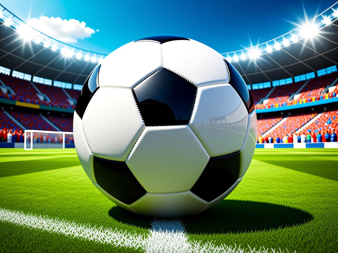 九游娱乐登录-中国足球技术改革面临瓶颈,中国足球如何改革 第2张