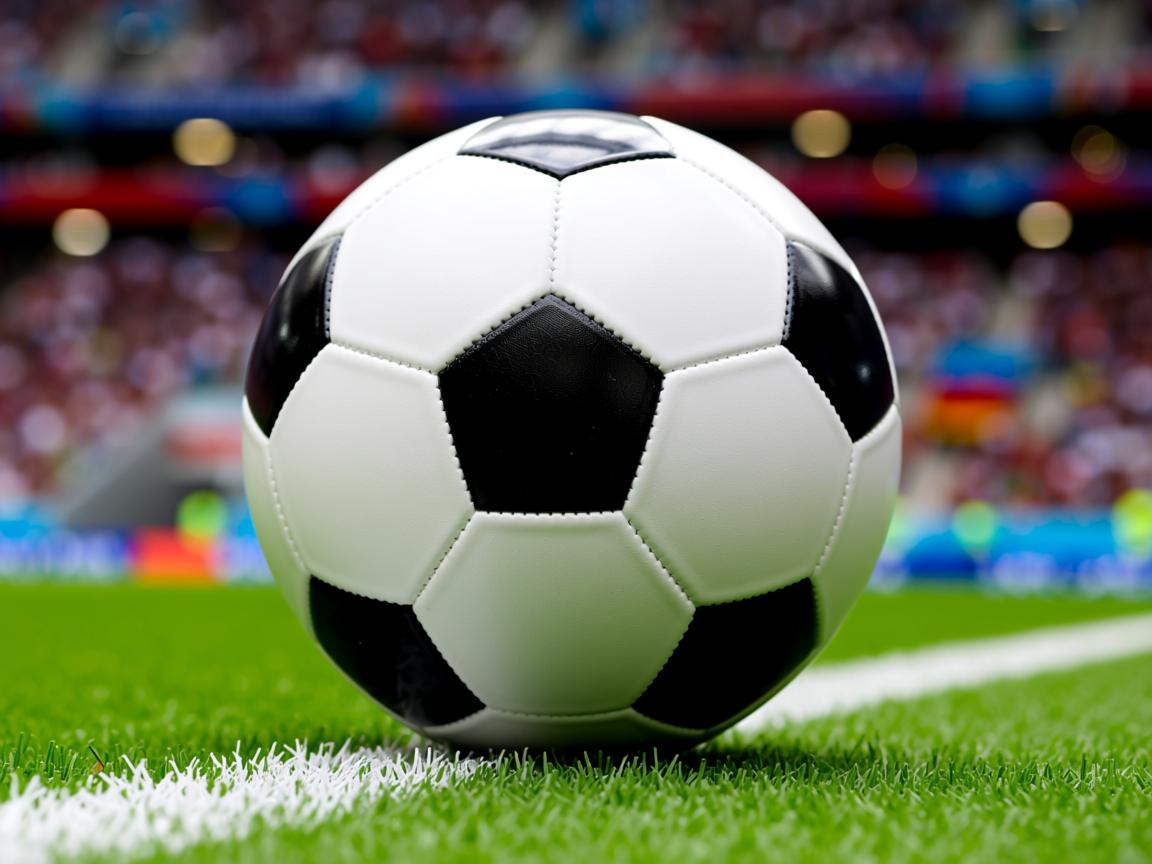 九游娱乐登录-五大联赛冠军悬念是否能持续到最后一轮,五大联赛冠军次数排名 第1张