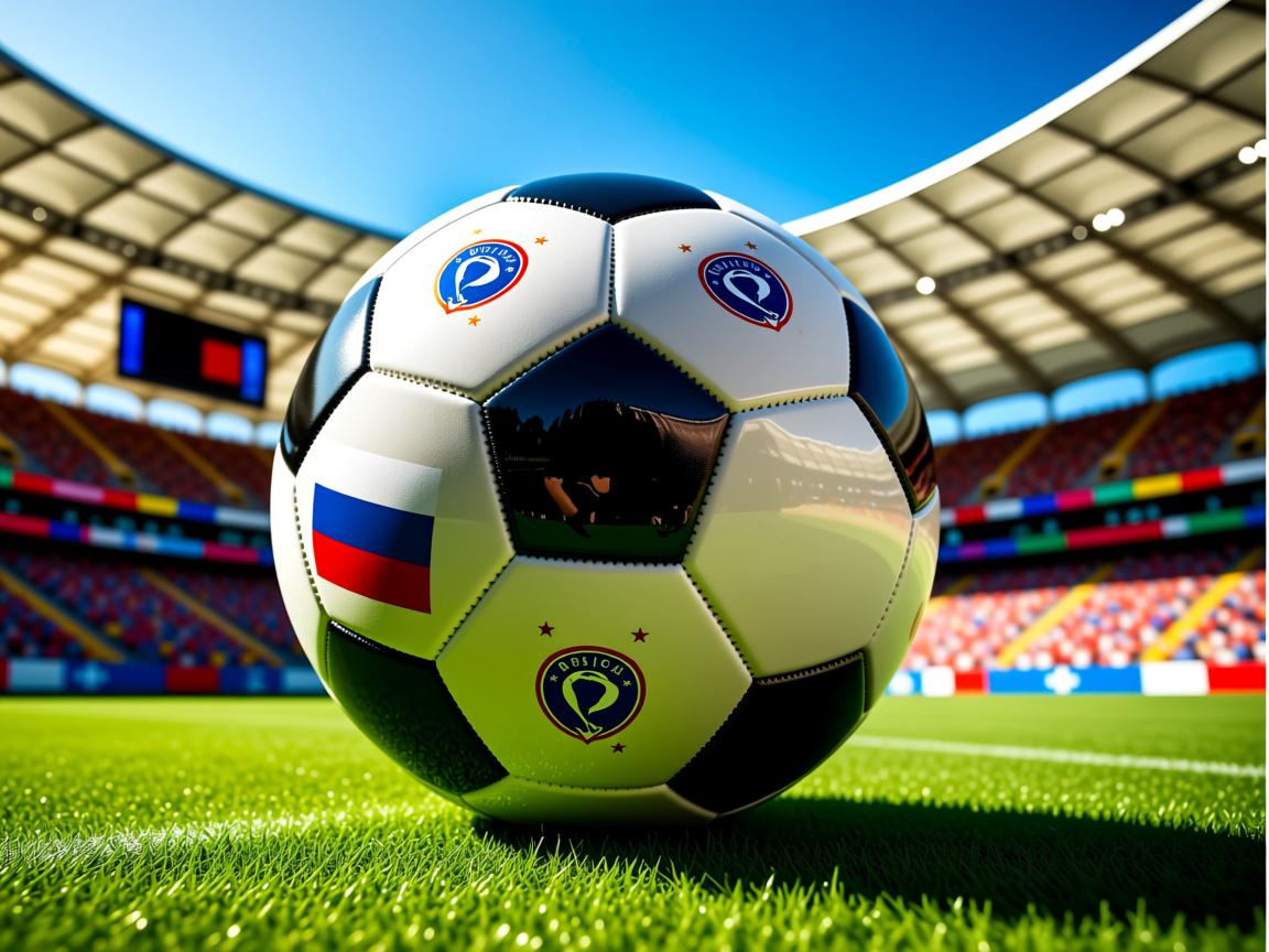 九游娱乐登录-五大联赛冠军悬念是否能持续到最后一轮,五大联赛冠军次数排名 第2张