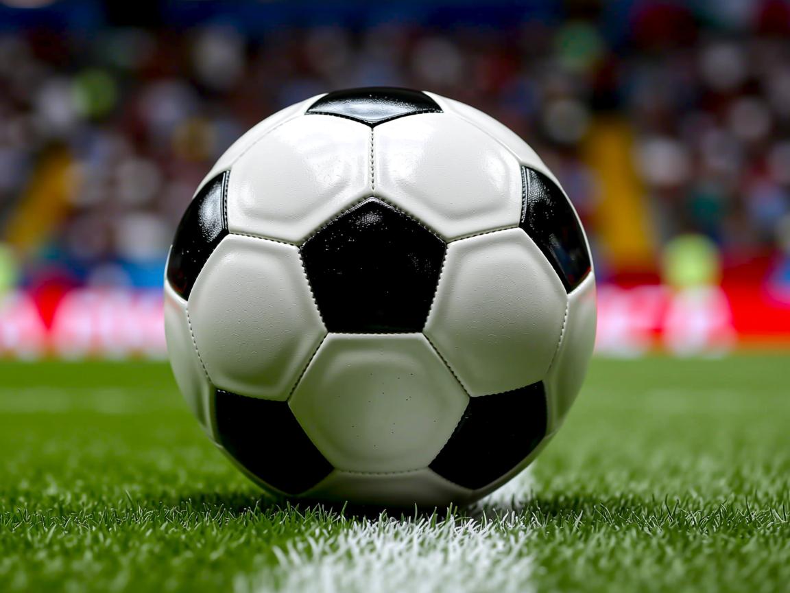 九游娱乐登录-五大联赛冠军悬念是否能持续到最后一轮,五大联赛冠军次数排名 第3张