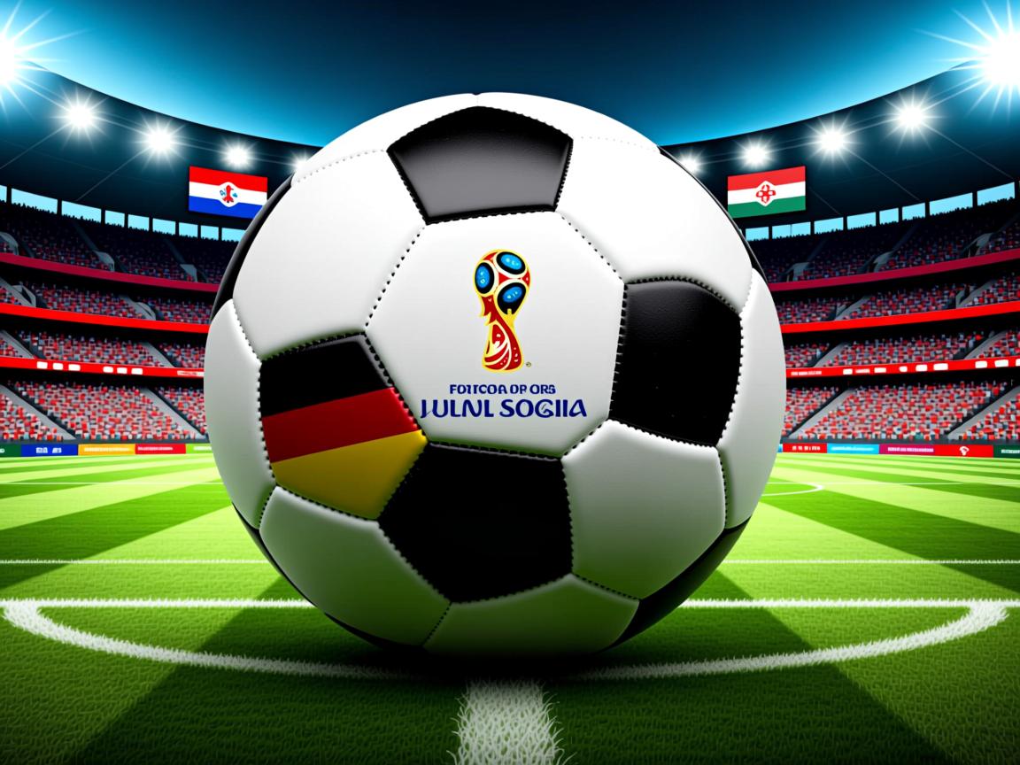 九游官网入口活动-五大联赛积分榜变化频率是否与战术转型同步,五大联赛积分最高纪录 第1张