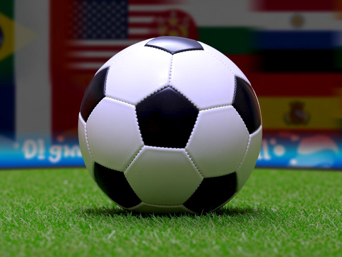 九游官网入口活动-五大联赛积分榜变化频率是否与战术转型同步,五大联赛积分最高纪录 第2张