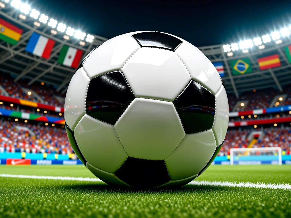 九游官网入口活动-五大联赛积分榜变化频率是否与战术转型同步,五大联赛积分最高纪录 第3张