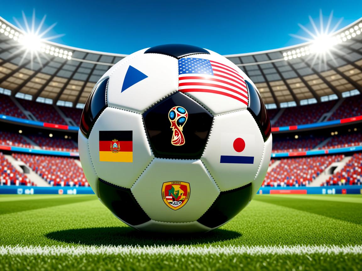 九游娱乐-亚冠联赛中国女足惨败 球迷呼吁强化训练，中国女足亚运赛程  第1张