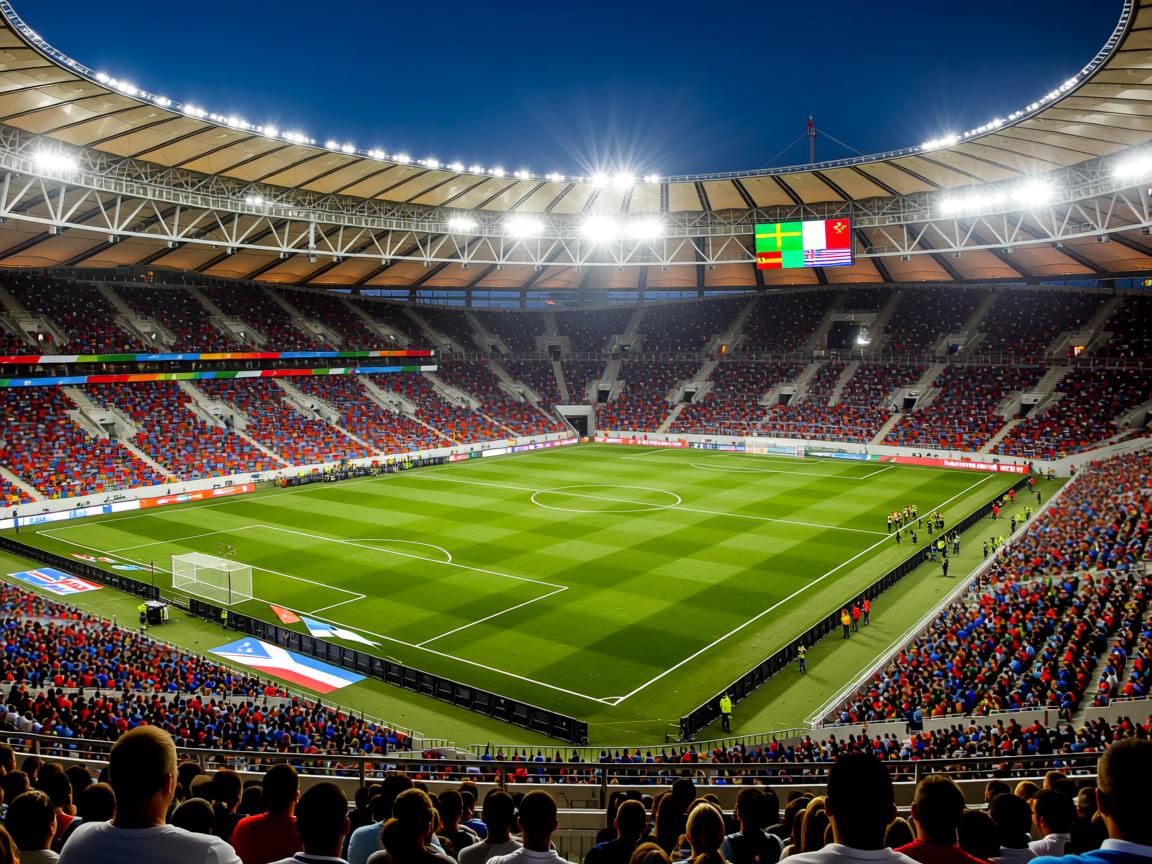 九游娱乐-亚冠联赛中国女足惨败 球迷呼吁强化训练，中国女足亚运赛程  第3张