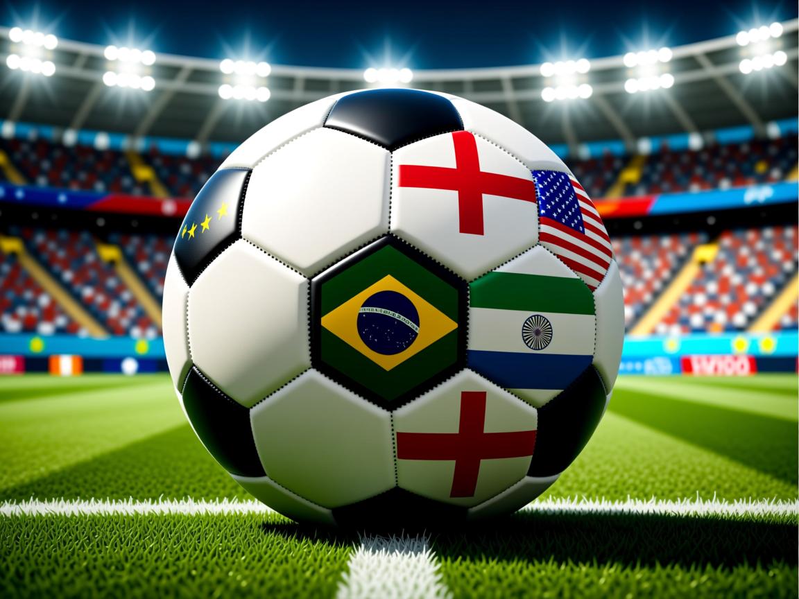 九游娱乐官方平台-从奥预赛看国家队 激烈走势凸显希望，国奥预选赛赛程  第3张