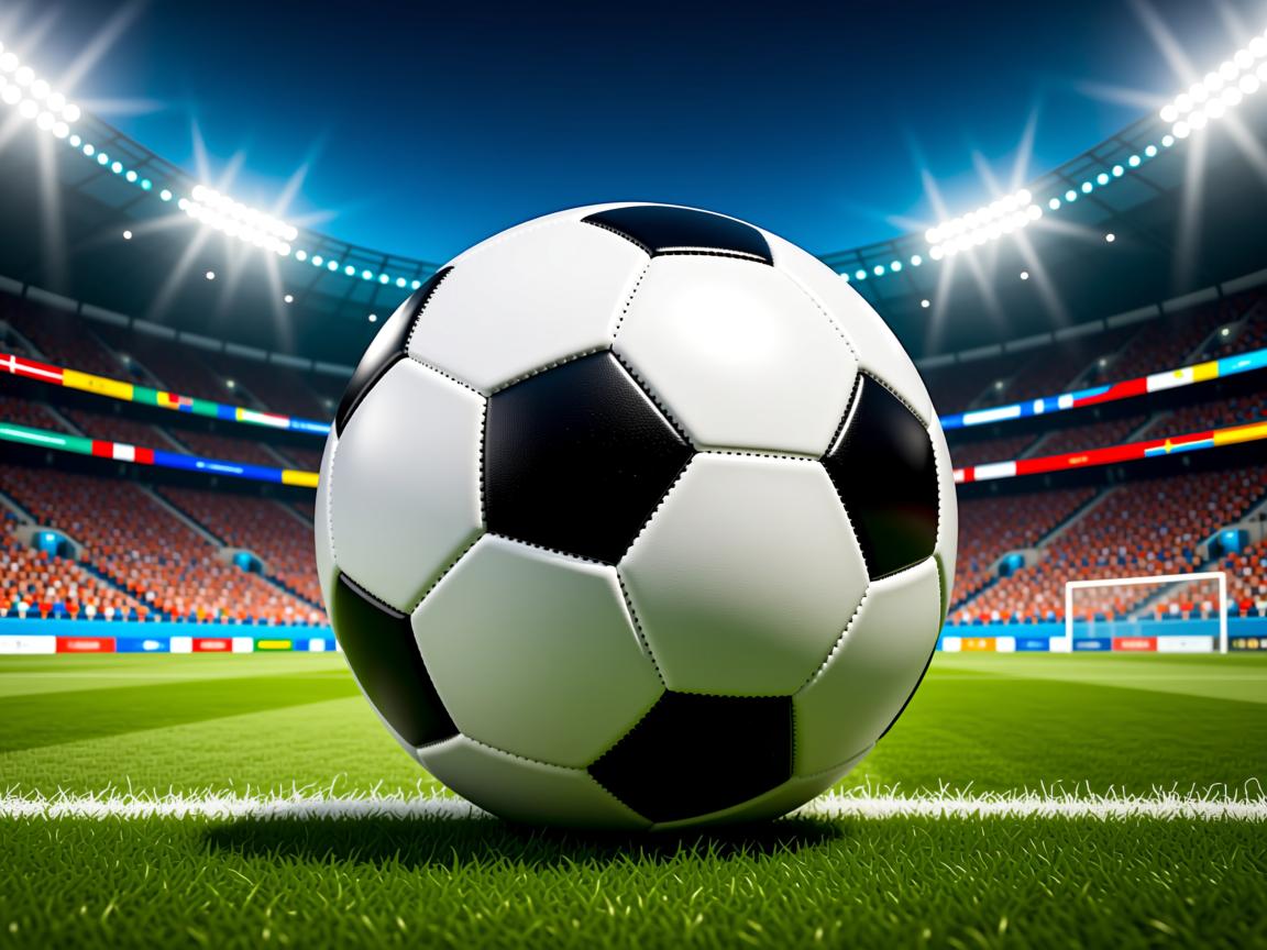 九游娱乐app-从战术选择到进球手段:压迫正主导现代足球,足球压迫防守 第3张