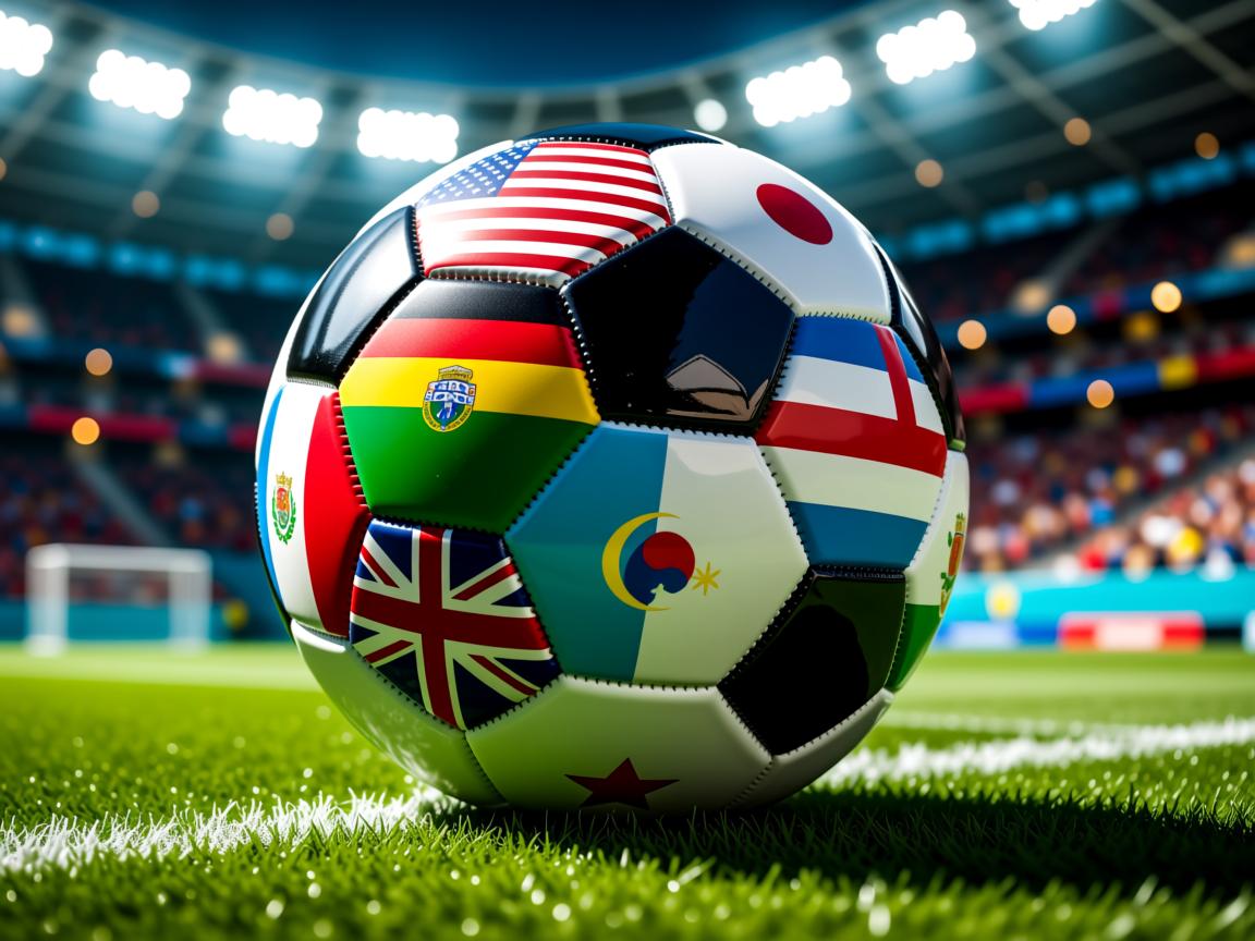 九游娱乐下载-体操全锦赛广东队团体总分居首，体操全锦赛直播