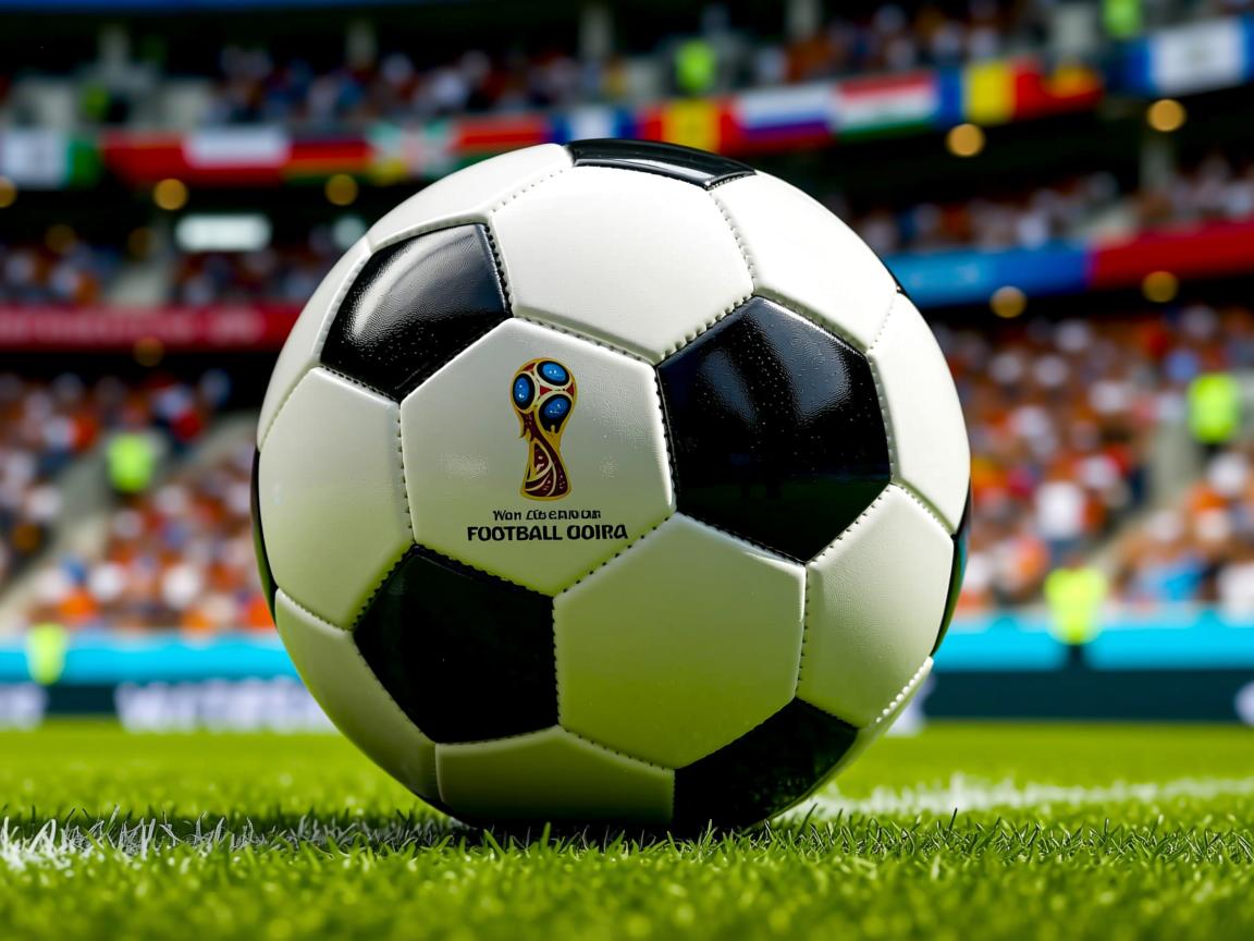 九游娱乐下载-体操全锦赛广东队团体总分居首,体操全锦赛直播 第2张